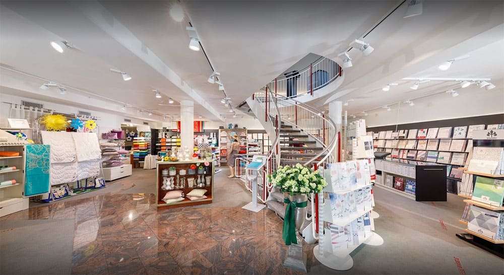 Betten Nägele Mindelheim