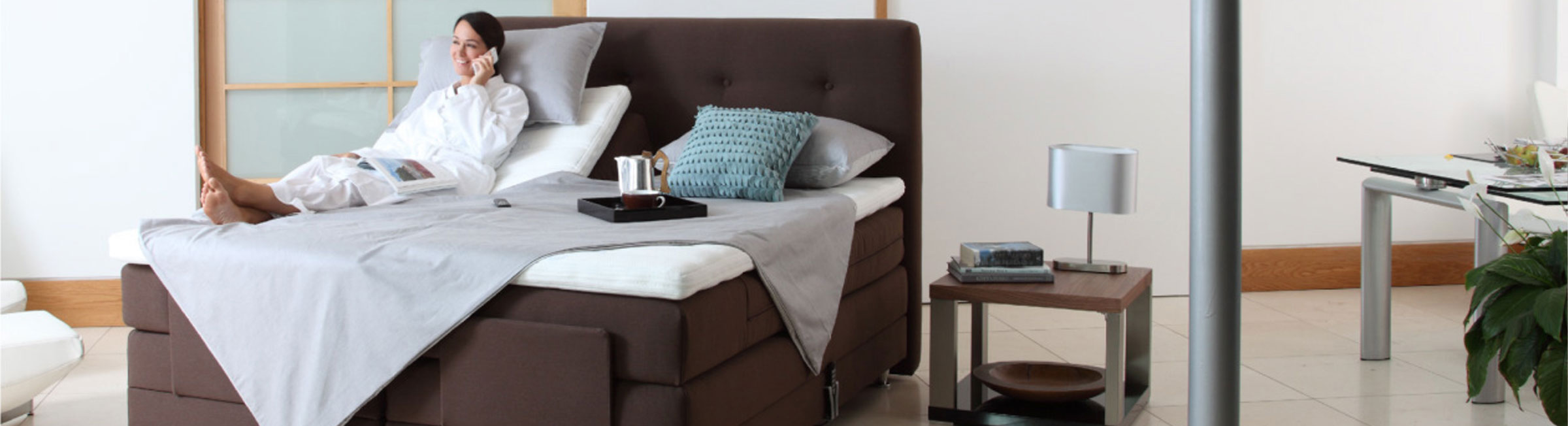 boxspring-03.jpg