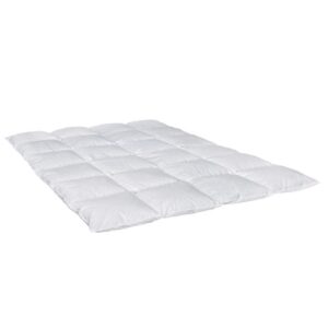 morgana Basic Daune WK 3 - Betten Nägele Mindelheim