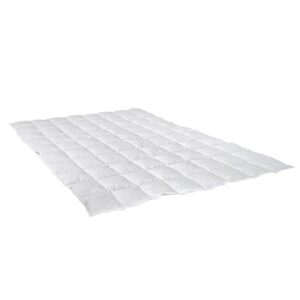 morgana Classic Daune WK 1 - Betten Nägele Mindelheim